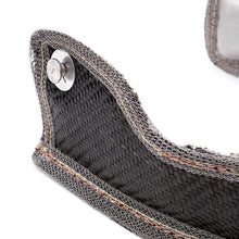 Load image into Gallery viewer, User 1