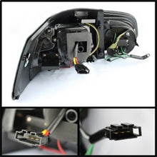 Load image into Gallery viewer, Photo - Unmounted