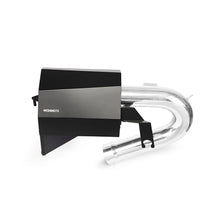 Load image into Gallery viewer, Photo - out of package