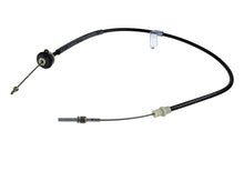 Load image into Gallery viewer, Photo - Unmounted