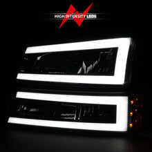 Load image into Gallery viewer, User 5