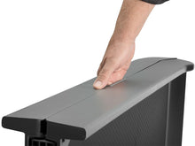 Load image into Gallery viewer, Photo - Unmounted