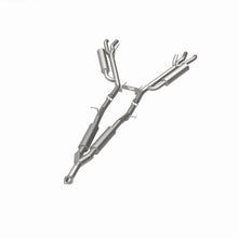 Load image into Gallery viewer, Photo - out of package