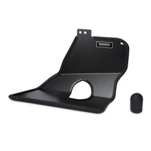 Load image into Gallery viewer, Photo - in package