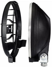 Load image into Gallery viewer, Photo - Unmounted