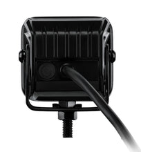 Load image into Gallery viewer, Photo - Close Up