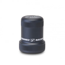 Load image into Gallery viewer, Photo - Unmounted