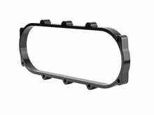 Load image into Gallery viewer, Photo - Unmounted