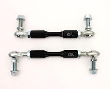 Load image into Gallery viewer, Photo - out of package