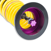 Load image into Gallery viewer, User 6