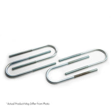 Load image into Gallery viewer, User 2