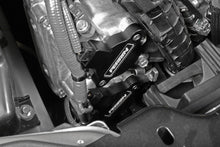 Load image into Gallery viewer, User 1