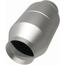 Load image into Gallery viewer, Photo - out of package