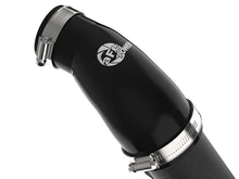 Load image into Gallery viewer, Photo - Close Up