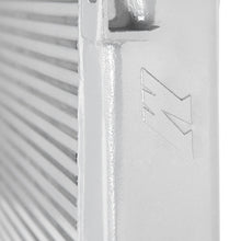 Load image into Gallery viewer, User 2