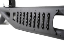 Load image into Gallery viewer, Photo - Unmounted