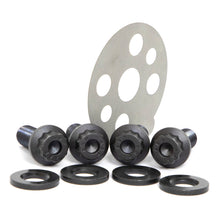 Load image into Gallery viewer, User 2