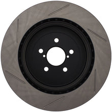 Load image into Gallery viewer, Photo - Unmounted