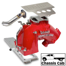 Load image into Gallery viewer, User 1