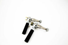 Load image into Gallery viewer, Photo - out of package