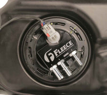 Load image into Gallery viewer, User 1