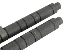 Load image into Gallery viewer, Photo - Unmounted