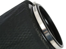 Load image into Gallery viewer, Photo - Unmounted