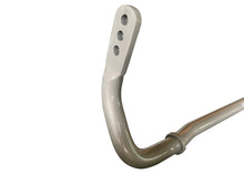 Load image into Gallery viewer, Photo - Unmounted