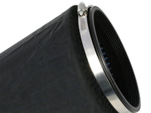 Load image into Gallery viewer, Photo - Unmounted