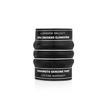 Load image into Gallery viewer, Photo - Close Up