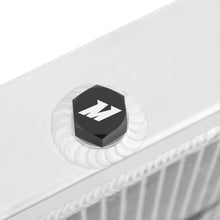 Load image into Gallery viewer, User 1