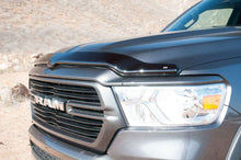 Load image into Gallery viewer, Photo - lifestyle view