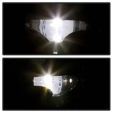 Load image into Gallery viewer, Photo - Unmounted