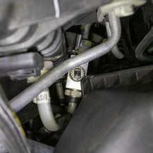 Load image into Gallery viewer, User 3