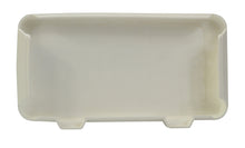 Load image into Gallery viewer, Photo - Close Up