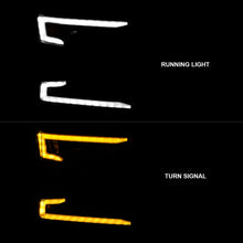 Load image into Gallery viewer, User 1