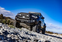 Load image into Gallery viewer, Photo - lifestyle view