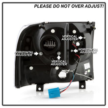 Load image into Gallery viewer, Photo - Unmounted