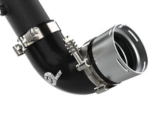 Load image into Gallery viewer, Photo - Close Up