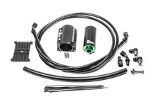 Load image into Gallery viewer, Photo - Primary