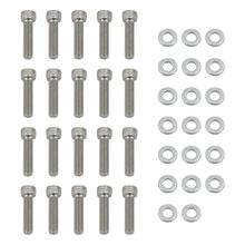 Load image into Gallery viewer, User 8