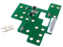 Load image into Gallery viewer, Photo - Primary