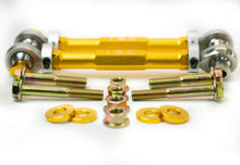 Load image into Gallery viewer, Photo - out of package