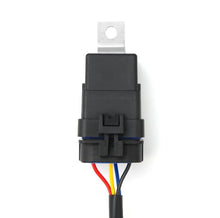 Load image into Gallery viewer, User 2