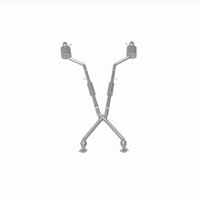 Load image into Gallery viewer, 360 Degree Image Set