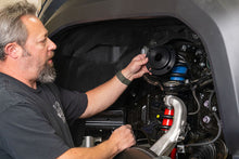 Load image into Gallery viewer, Photo - Mounted