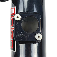 Load image into Gallery viewer, Photo - Unmounted