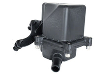 Load image into Gallery viewer, Photo - Unmounted