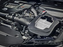 Load image into Gallery viewer, Photo - Mounted