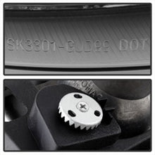 Load image into Gallery viewer, Photo - Unmounted